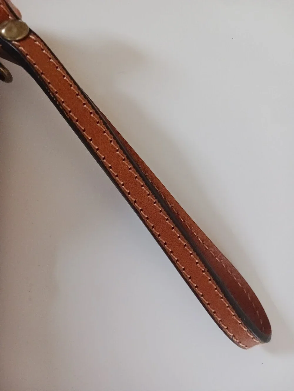 Pratesi gently used